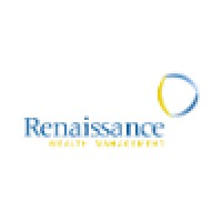 Renaissance Wealth Management