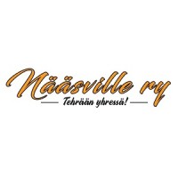 Nääsville ry