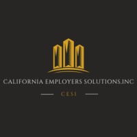California Employers Solutions Inc.