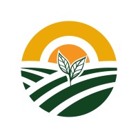 The KKAC Organization