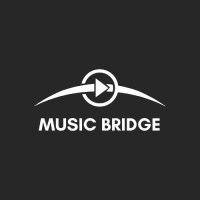 Music Bridge