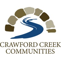 Crawford Creek Communities
