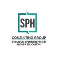 SPH Consulting Group