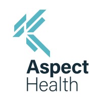 Aspect Health, Inc.