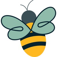 Honeycomb Media
