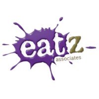 EatZ & Associates