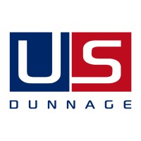 US DUNNAGE, LLC