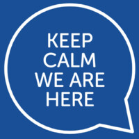 Array System | Cyber Security | High Availability | Business Continuity