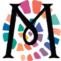 Mosaic Marketing, Printing & Signage