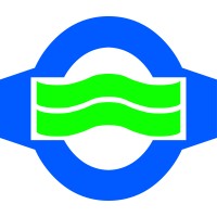 G. GIOANOLA S.R.L.