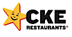 By The Rockies, Inc