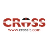 Cross IT Services & Solutions, LLC