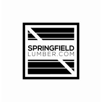 Springfield Lumber Company