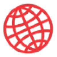 Travelworld International Group