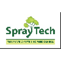 SprayTech