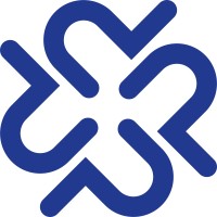 Plan Medicare