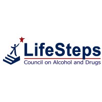 LifeSteps Council