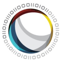 Adaptive Digital Technologies