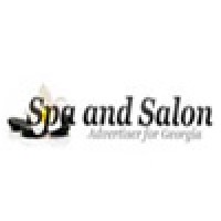 Spa and Salon Advertiser