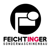 Feichtinger GmbH
