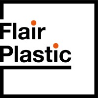 Flair-Plastic