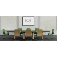 ICAI GRUPO