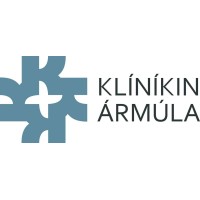 Klíníkin Ármúla