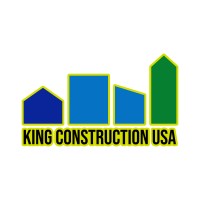 King Construction USA