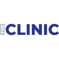 The Clinic Tirana