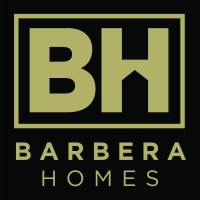 Barbera Homes Inc.
