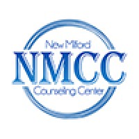 New Milford Counseling Center