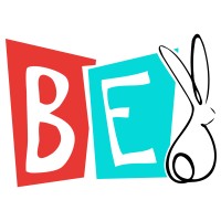 Bunny Ears, LLC