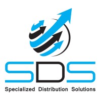 Specialized Distribution Solutions