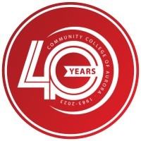 Community College of Aurora Foundation