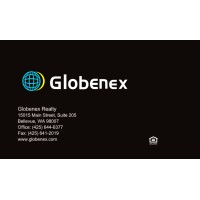 Globenex Realty