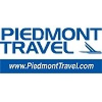 Piedmont Travel