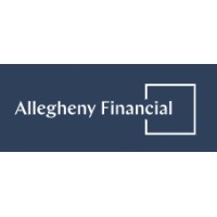 Allegheny Financial