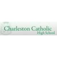 Charleston Catholic High Schl