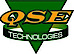 QSE Technologies