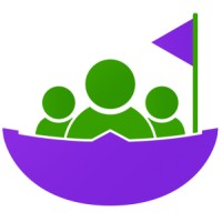 People Vendor LLC