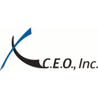 XCEO, Inc.