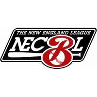 NEW ENGLAND COLLEGIATE BASEBALL LEAGUE INC