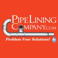 Pipelining Company