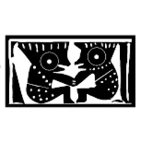 Community of Writers