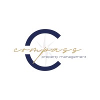 Compass Property Management Group, LLC