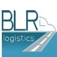 BLR Logistics, LLC