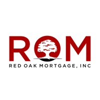 Red Oak Mortgage, Inc