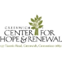 Greenwich Center for Hope and Renewal