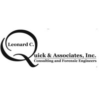 Quick & Associates, Inc.