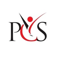 Patient Centered Services, LLC